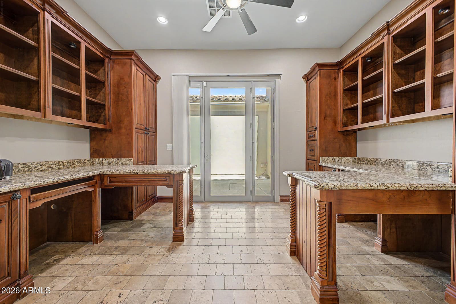 1705 W MOODY Trail, Phoenix, AZ 85041 — photo 41 of 77