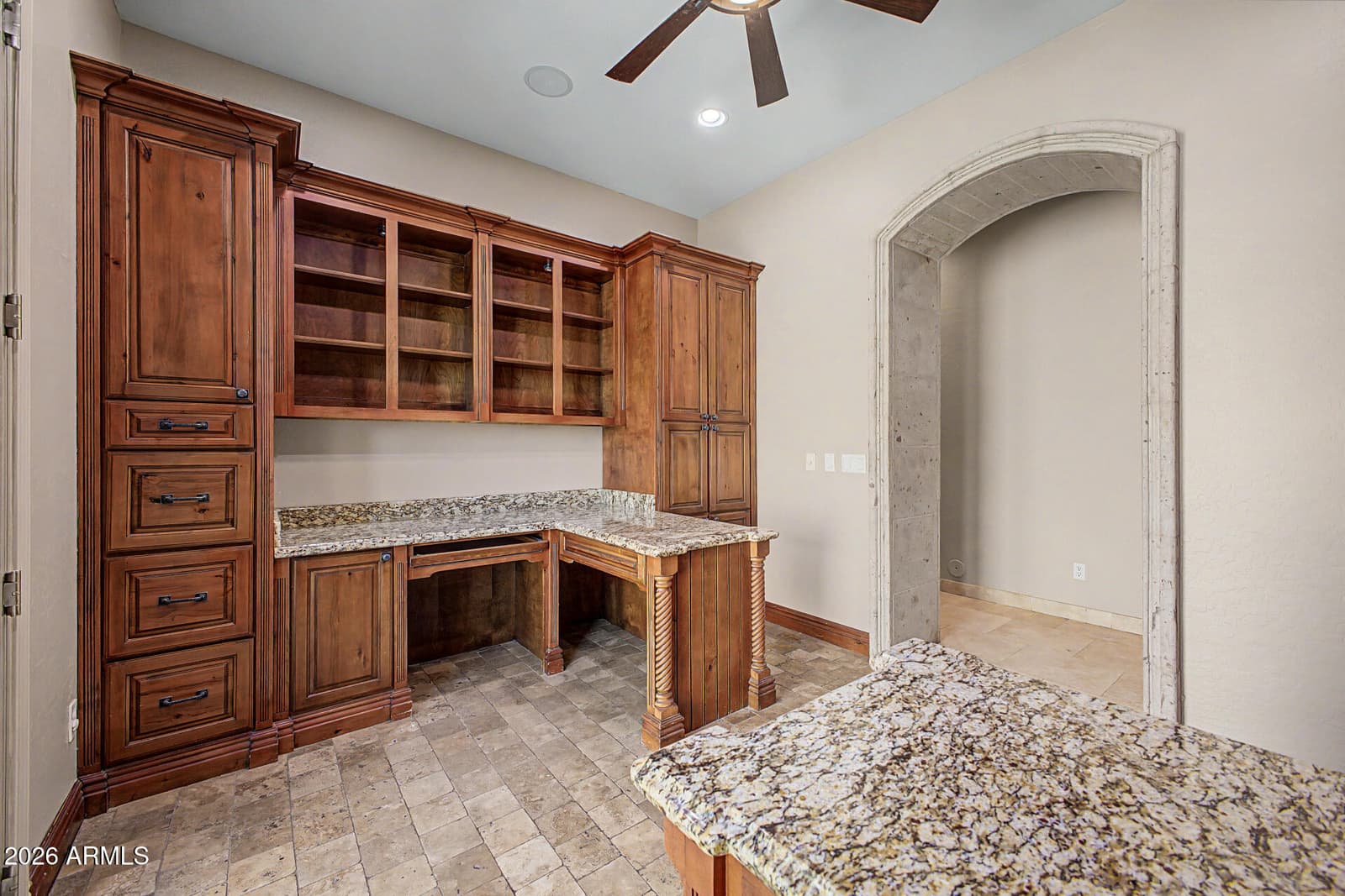 1705 W MOODY Trail, Phoenix, AZ 85041 — photo 42 of 77