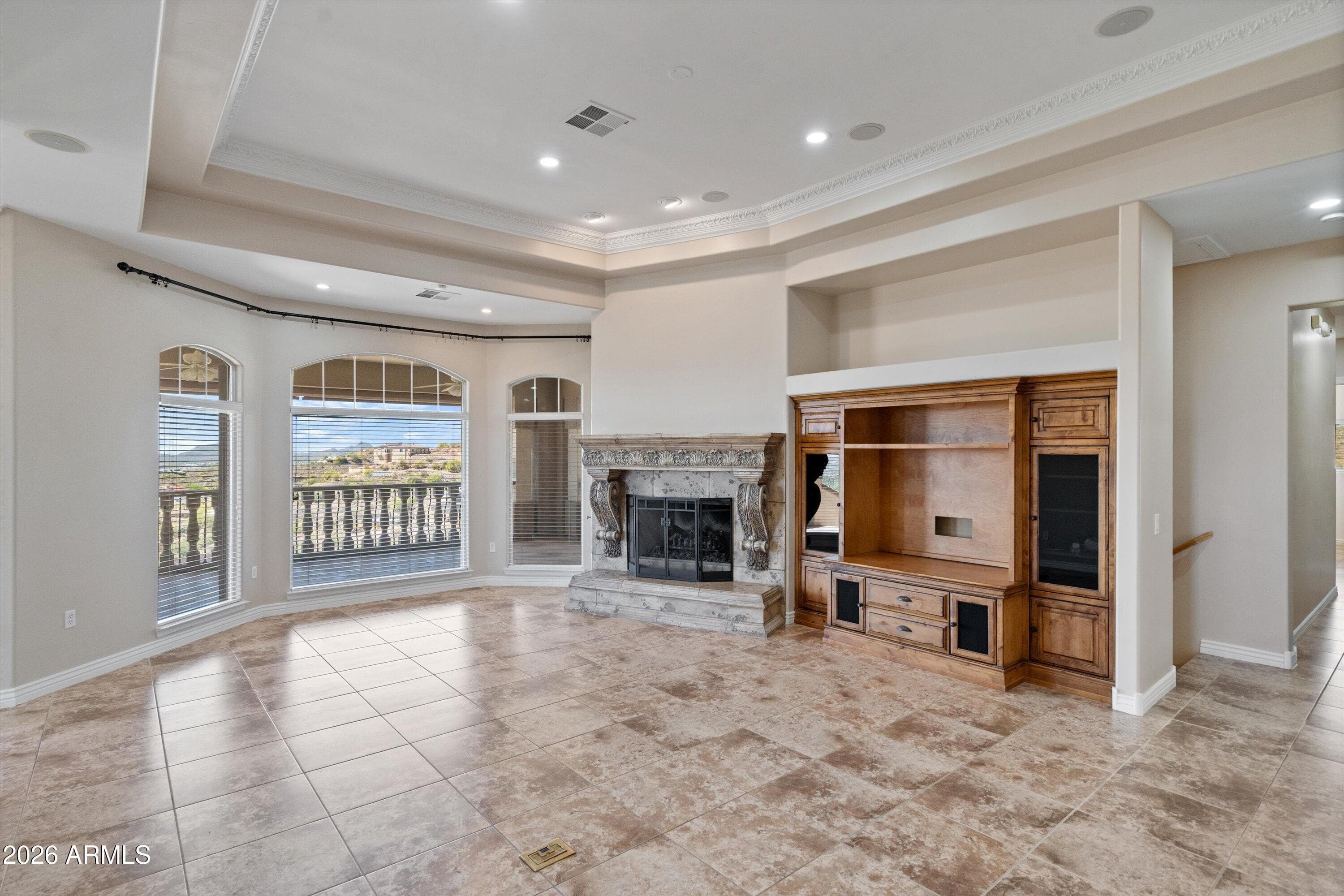 619 E BRILES Road, Phoenix, AZ 85085 — photo 15 of 111