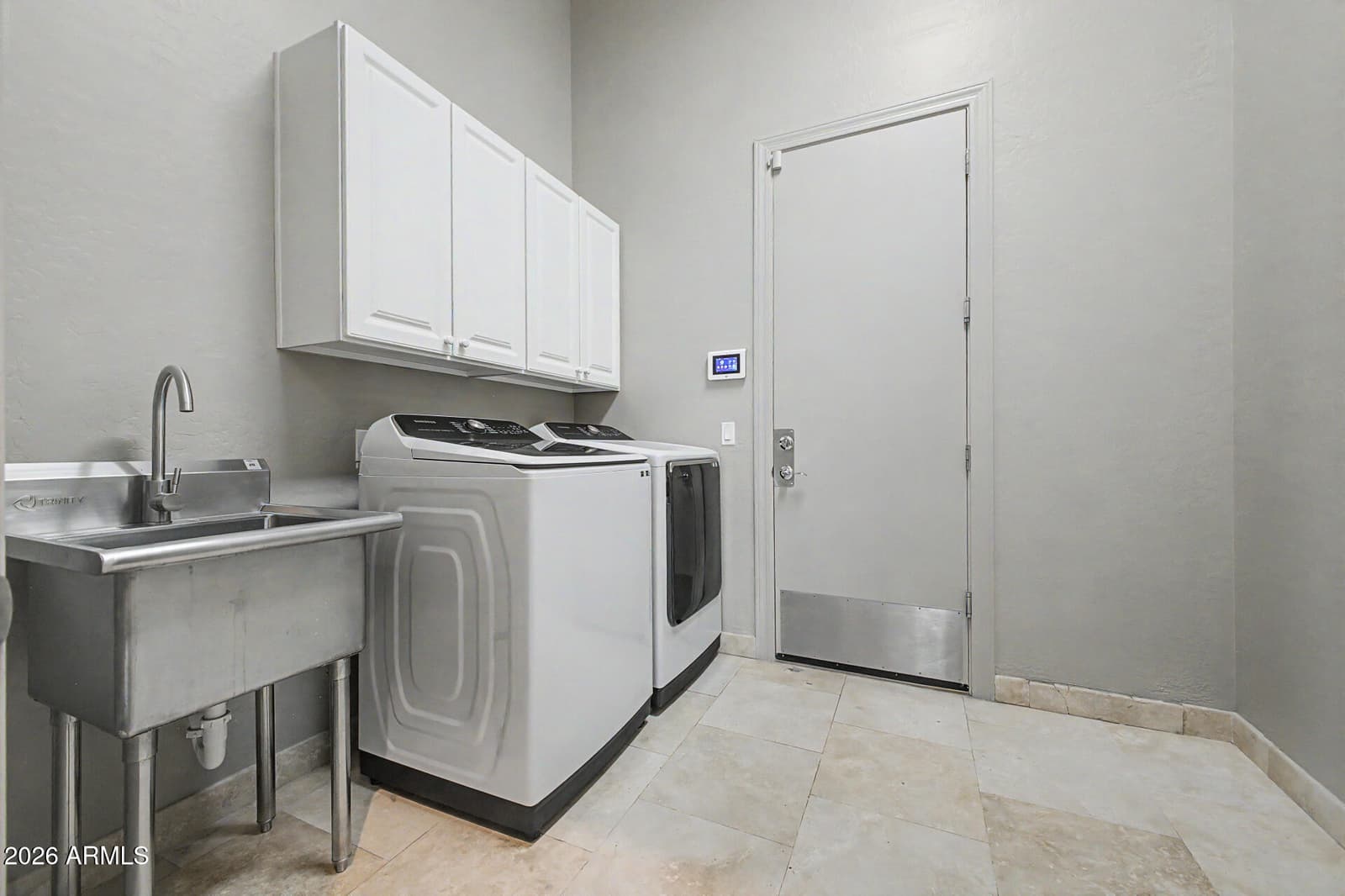 1705 W MOODY Trail, Phoenix, AZ 85041 — photo 20 of 77