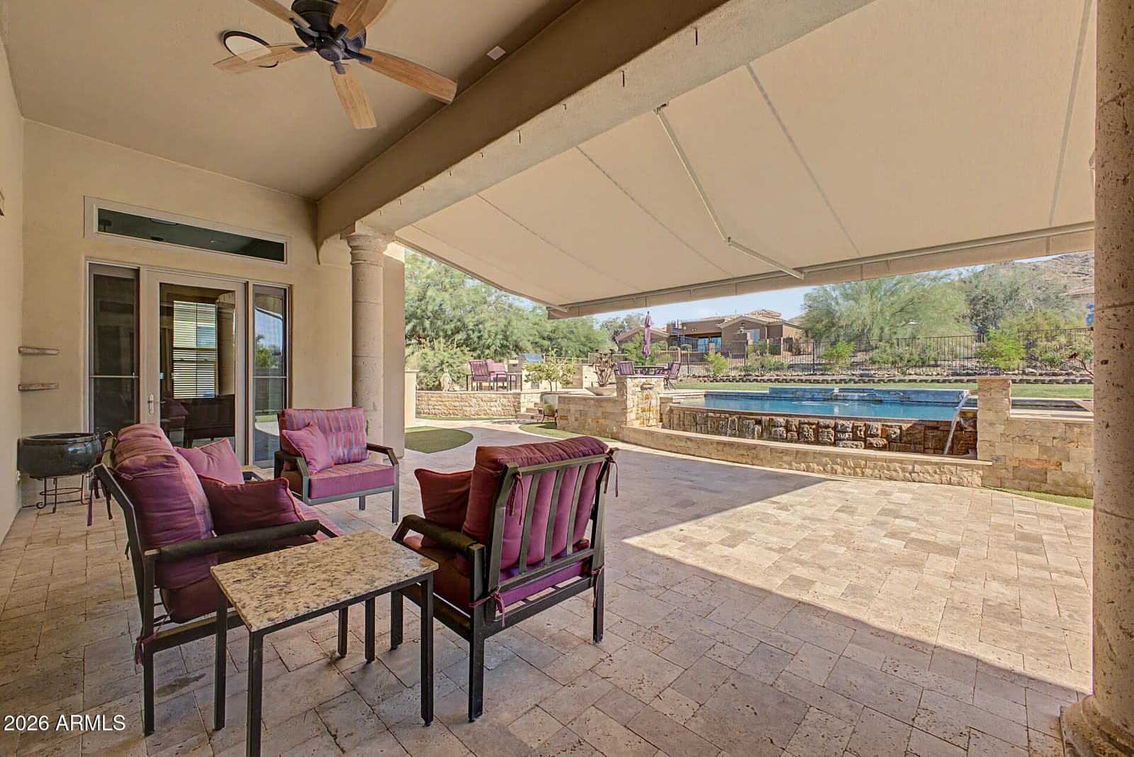 1705 W MOODY Trail, Phoenix, AZ 85041 — photo 50 of 77