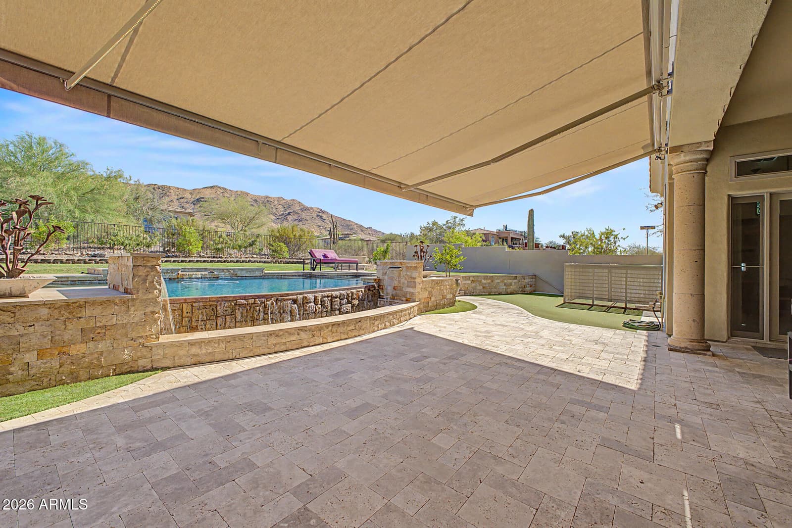 1705 W MOODY Trail, Phoenix, AZ 85041 — photo 51 of 77