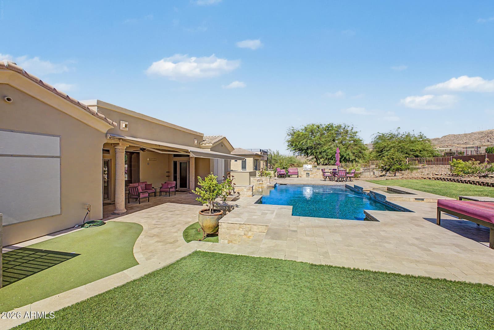 1705 W MOODY Trail, Phoenix, AZ 85041 — photo 55 of 77
