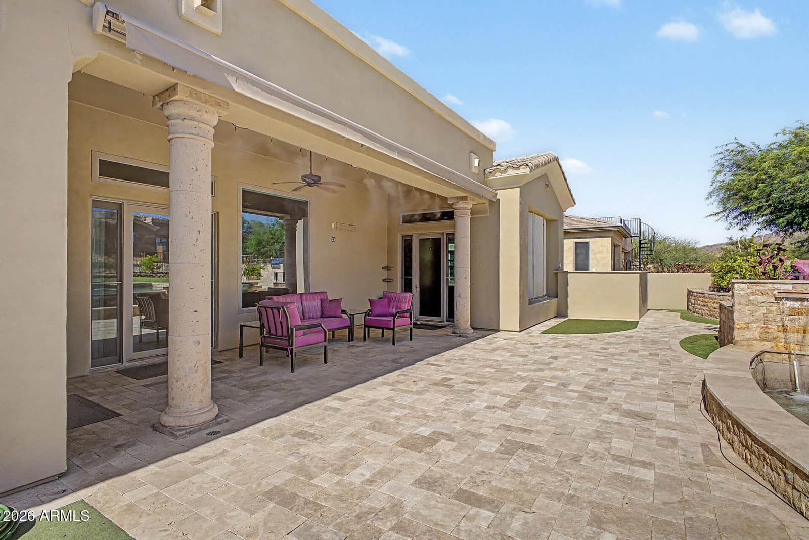 1705 W MOODY Trail, Phoenix, AZ 85041 — photo 52 of 77