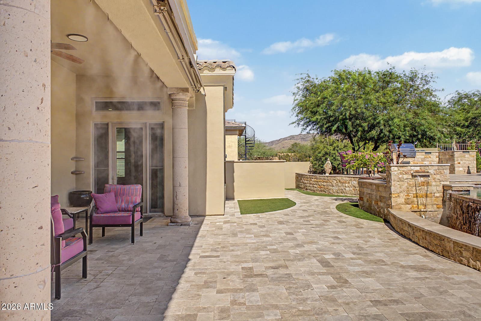 1705 W MOODY Trail, Phoenix, AZ 85041 — photo 54 of 77