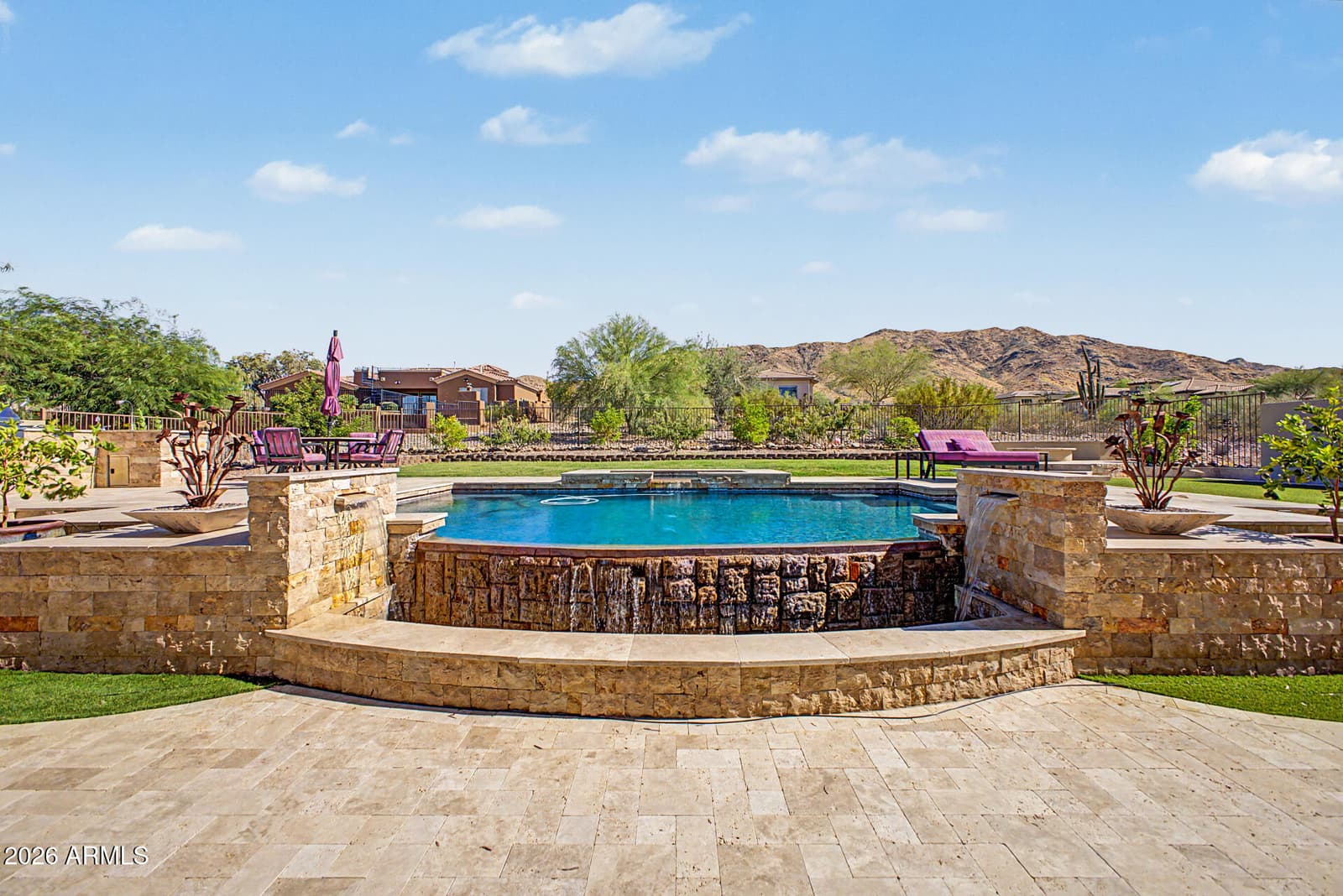 1705 W MOODY Trail, Phoenix, AZ 85041 — photo 53 of 77