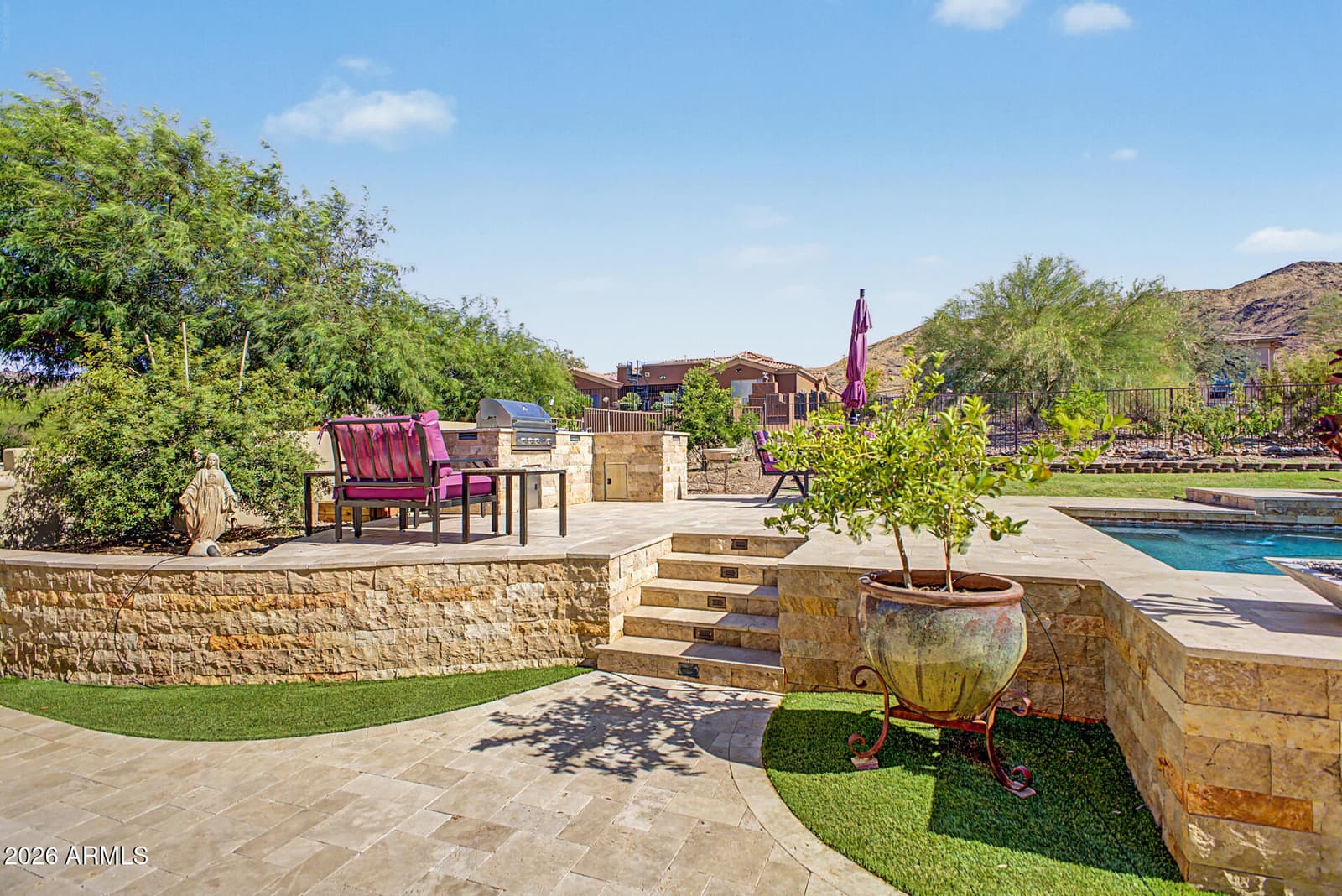 1705 W MOODY Trail, Phoenix, AZ 85041 — photo 62 of 77