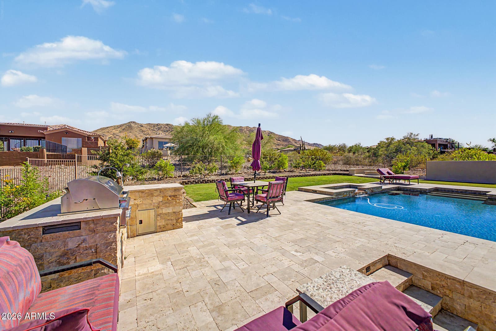 1705 W MOODY Trail, Phoenix, AZ 85041 — photo 61 of 77