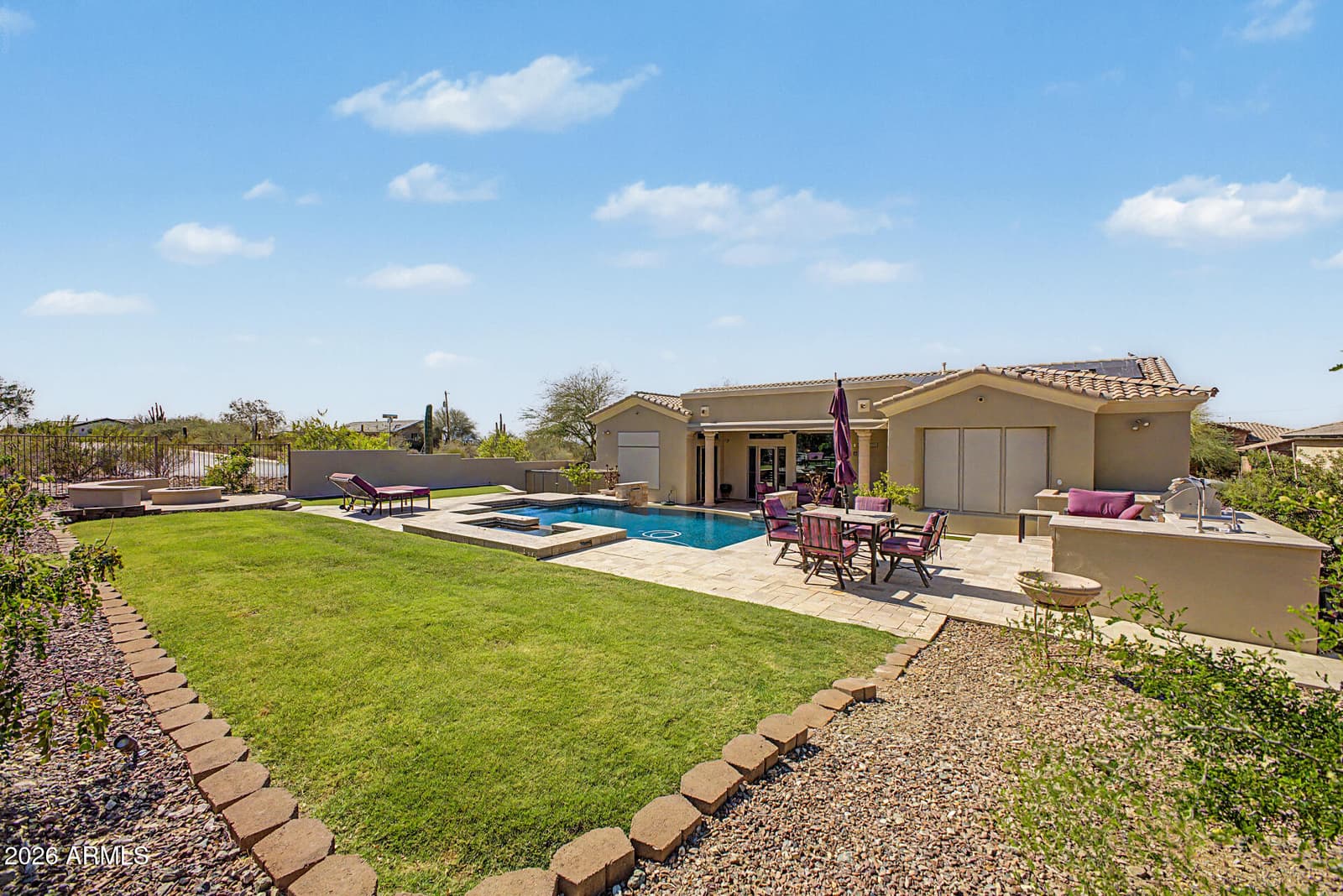 1705 W MOODY Trail, Phoenix, AZ 85041 — photo 60 of 77