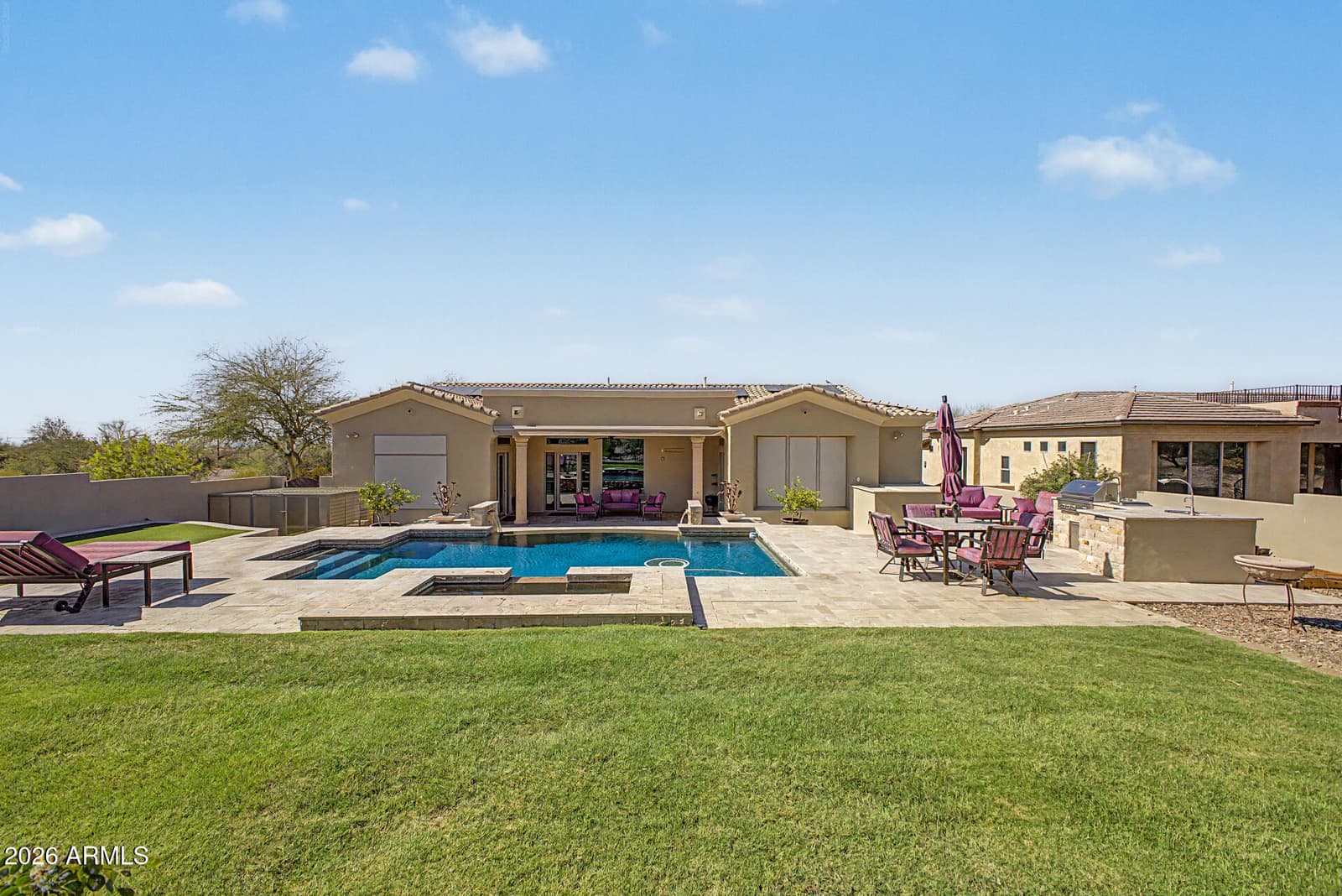 1705 W MOODY Trail, Phoenix, AZ 85041 — photo 59 of 77