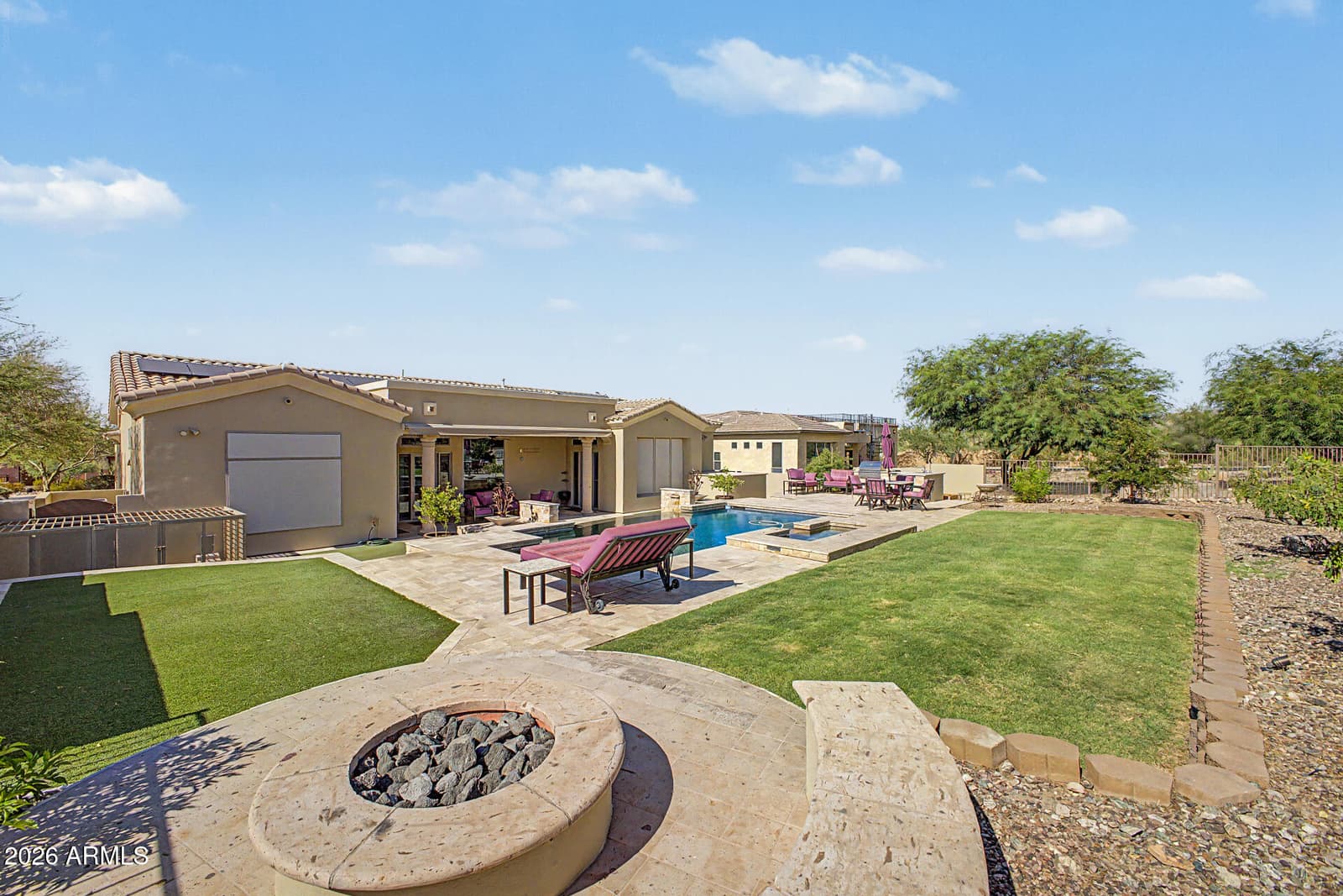 1705 W MOODY Trail, Phoenix, AZ 85041 — photo 58 of 77