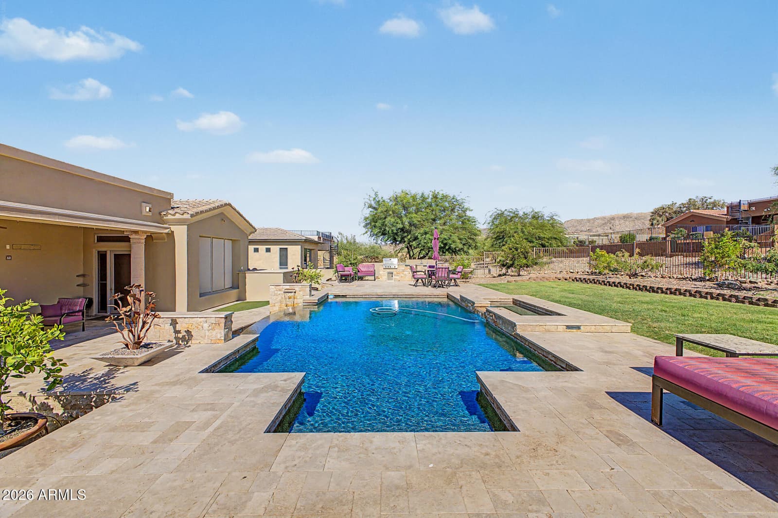 1705 W MOODY Trail, Phoenix, AZ 85041 — photo 56 of 77