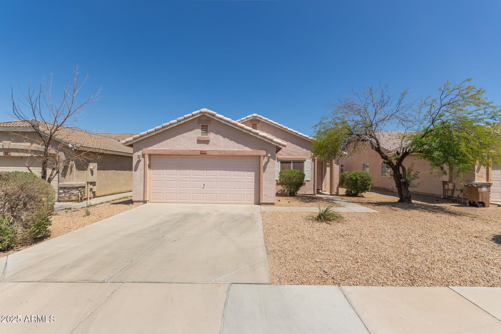 16228 W Larkspur Drive, Goodyear, AZ 85338 — photo 1 of 28