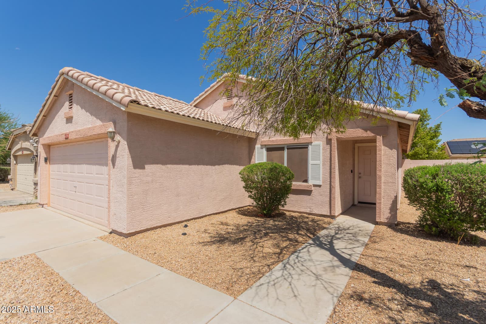 16228 W Larkspur Drive, Goodyear, AZ 85338 — photo 3 of 28