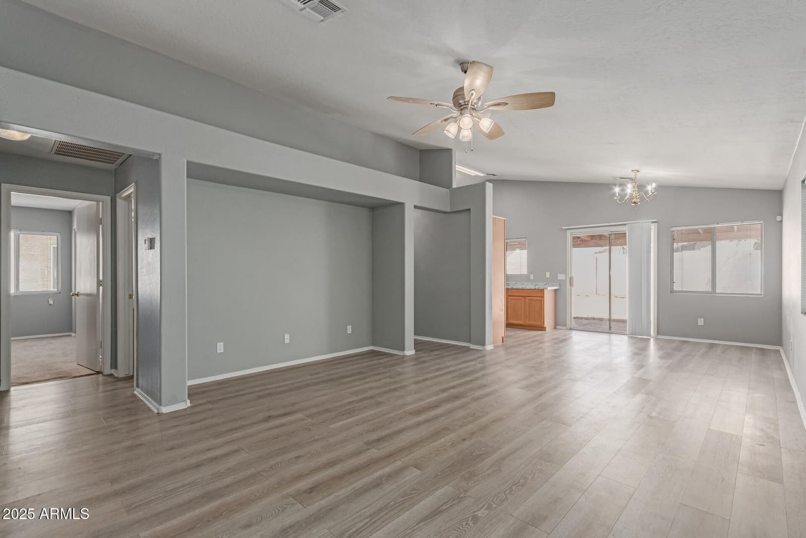 16228 W Larkspur Drive, Goodyear, AZ 85338 — photo 5 of 28