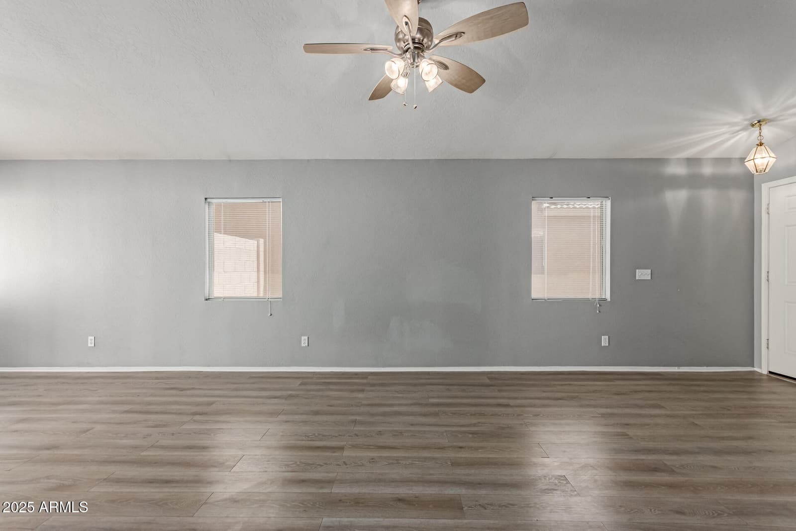 16228 W Larkspur Drive, Goodyear, AZ 85338 — photo 8 of 28