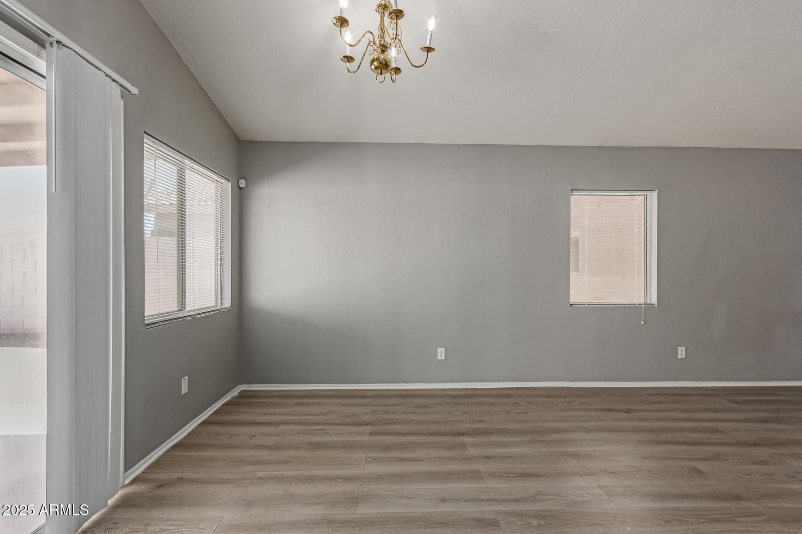 16228 W Larkspur Drive, Goodyear, AZ 85338 — photo 9 of 28