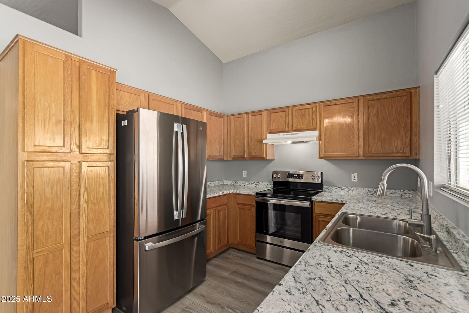 16228 W Larkspur Drive, Goodyear, AZ 85338 — photo 10 of 28