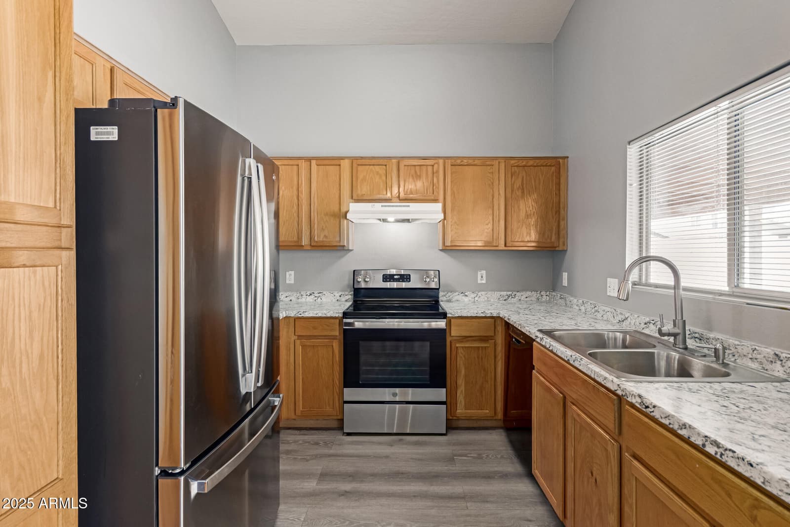 16228 W Larkspur Drive, Goodyear, AZ 85338 — photo 11 of 28