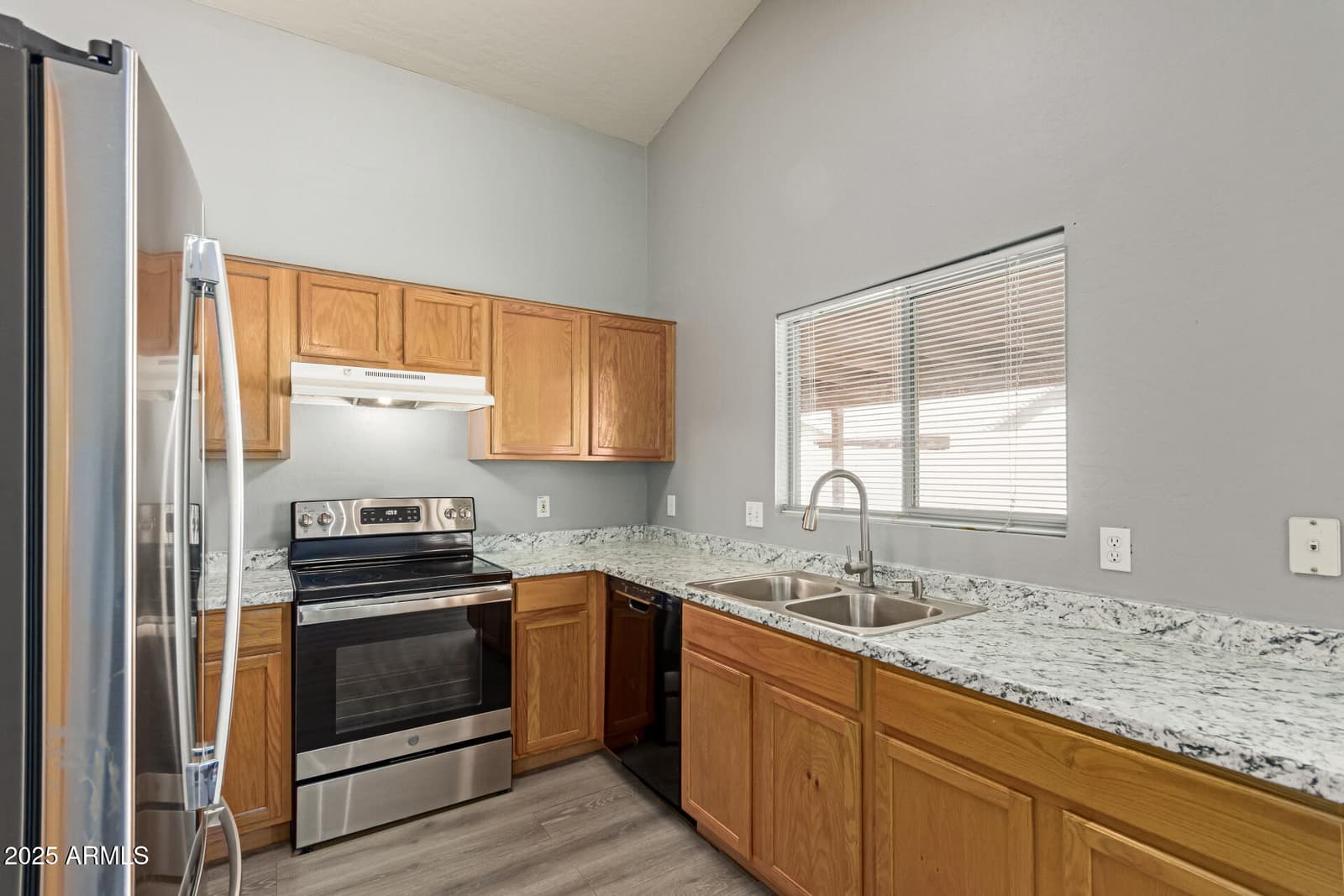 16228 W Larkspur Drive, Goodyear, AZ 85338 — photo 12 of 28