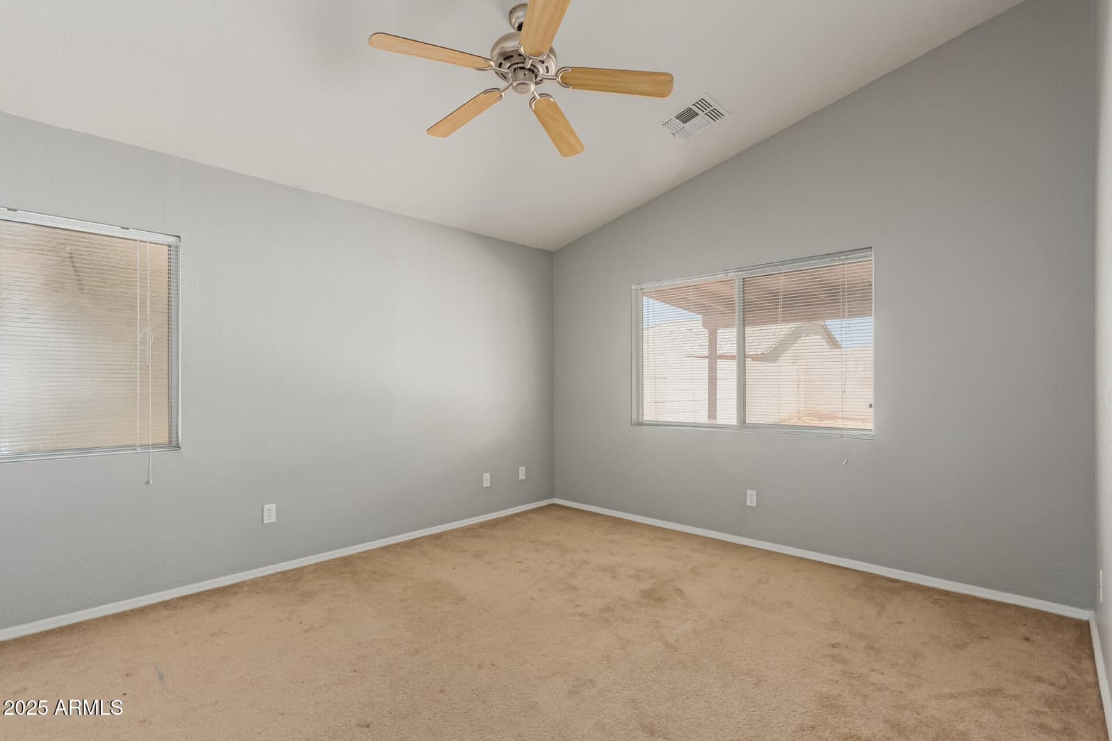 16228 W Larkspur Drive, Goodyear, AZ 85338 — photo 13 of 28