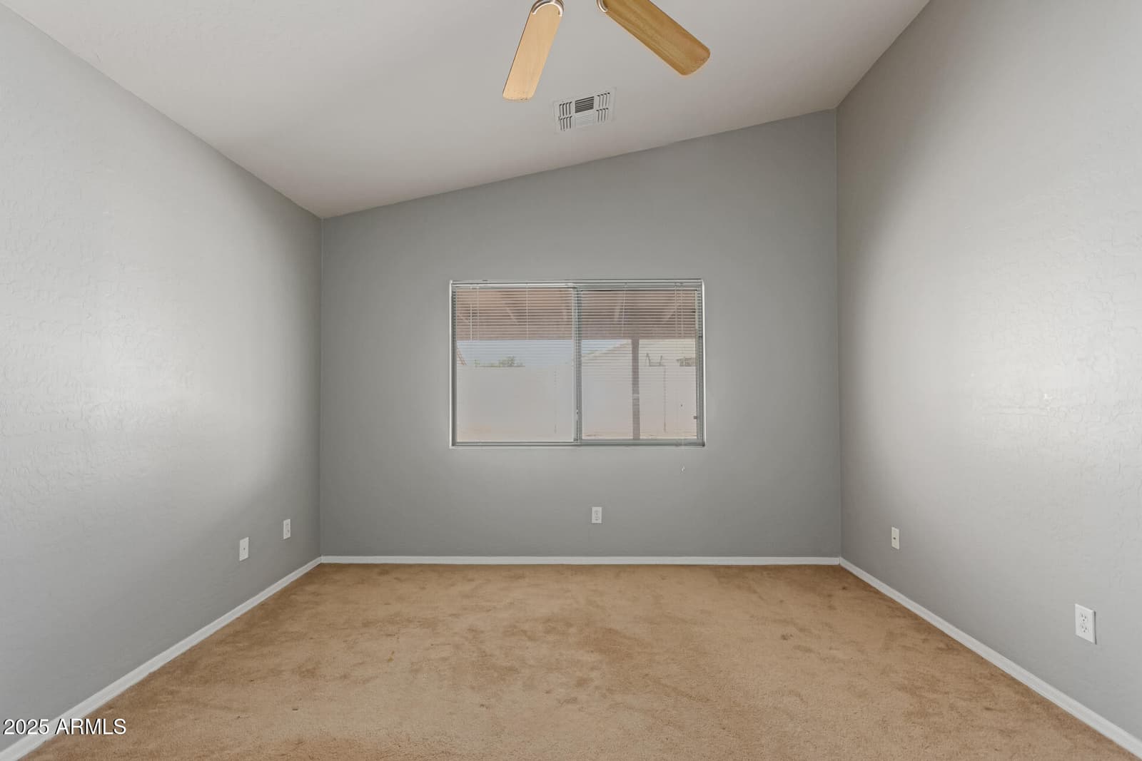 16228 W Larkspur Drive, Goodyear, AZ 85338 — photo 14 of 28