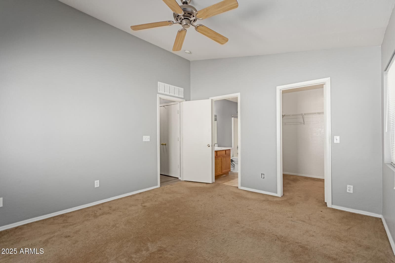 16228 W Larkspur Drive, Goodyear, AZ 85338 — photo 15 of 28