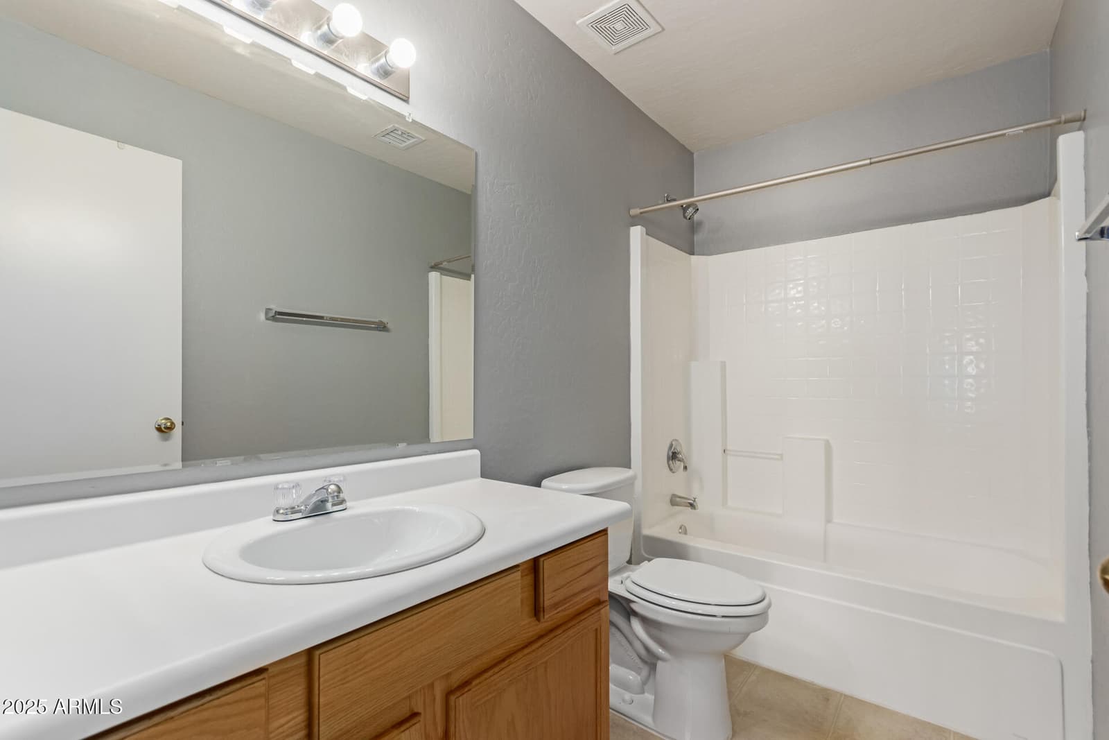 16228 W Larkspur Drive, Goodyear, AZ 85338 — photo 16 of 28