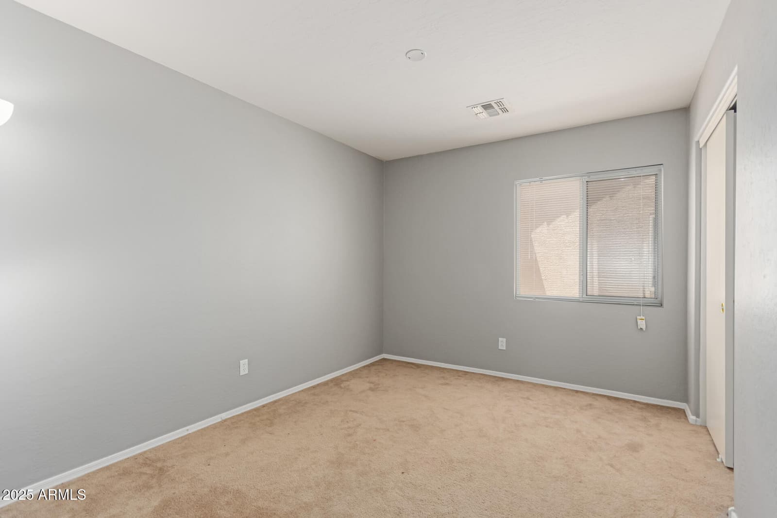 16228 W Larkspur Drive, Goodyear, AZ 85338 — photo 18 of 28
