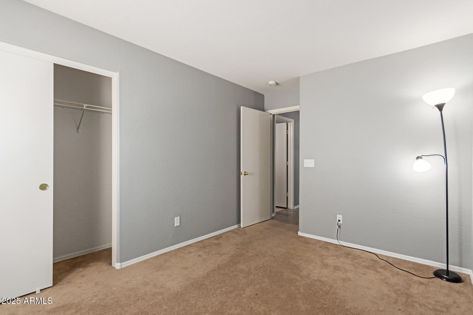 16228 W Larkspur Drive, Goodyear, AZ 85338 — photo 19 of 28