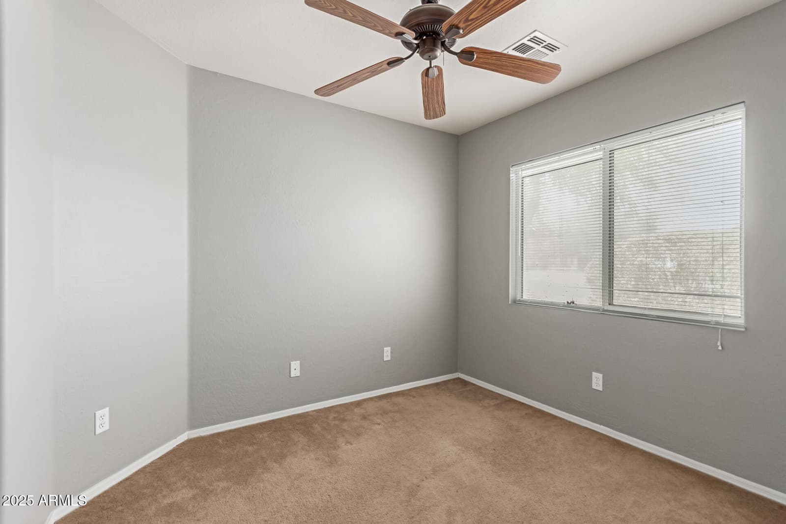 16228 W Larkspur Drive, Goodyear, AZ 85338 — photo 21 of 28