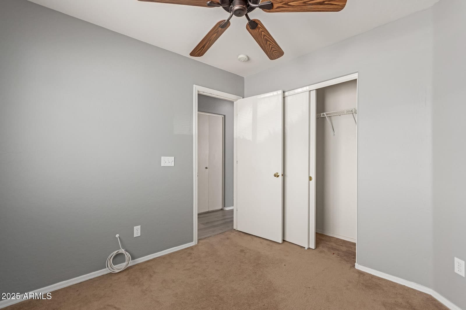 16228 W Larkspur Drive, Goodyear, AZ 85338 — photo 22 of 28