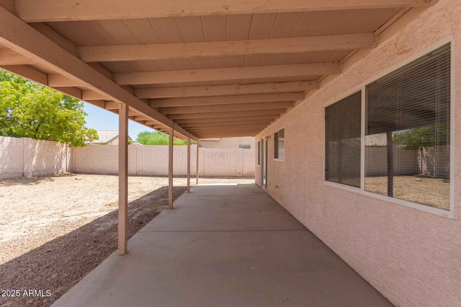 16228 W Larkspur Drive, Goodyear, AZ 85338 — photo 24 of 28