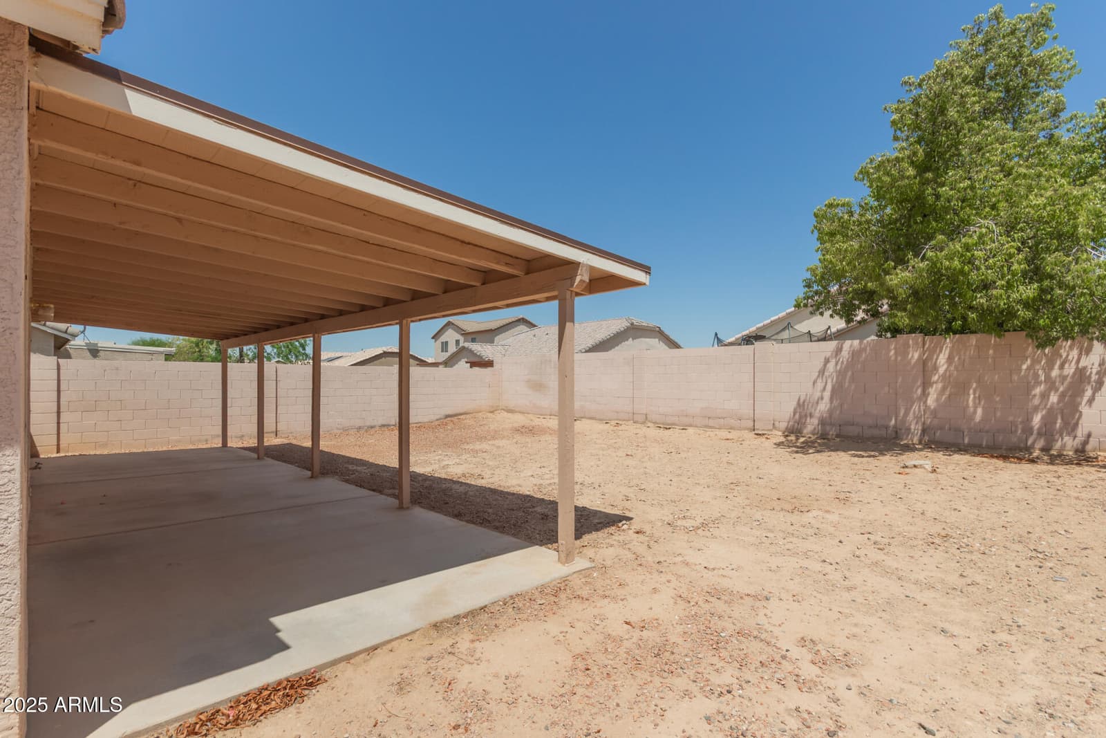 16228 W Larkspur Drive, Goodyear, AZ 85338 — photo 25 of 28