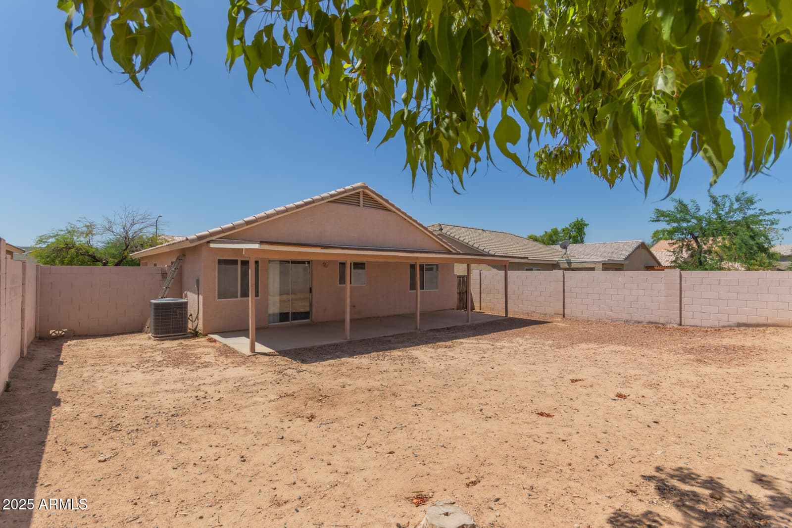 16228 W Larkspur Drive, Goodyear, AZ 85338 — photo 26 of 28