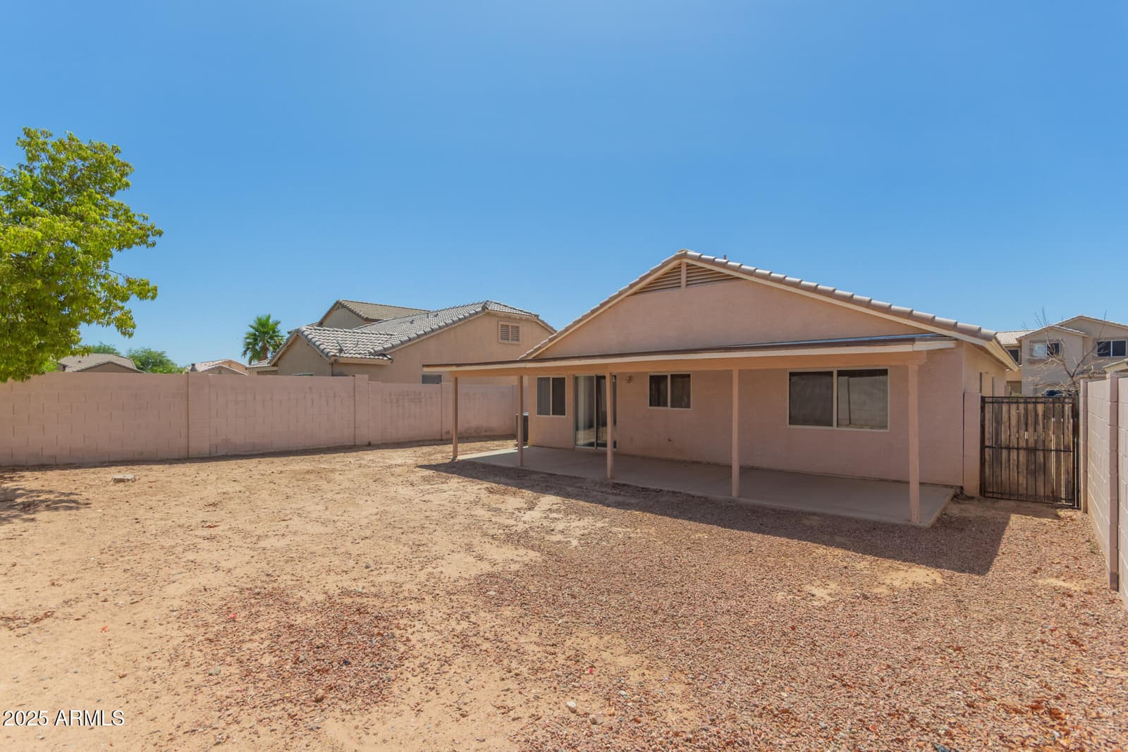 16228 W Larkspur Drive, Goodyear, AZ 85338 — photo 28 of 28