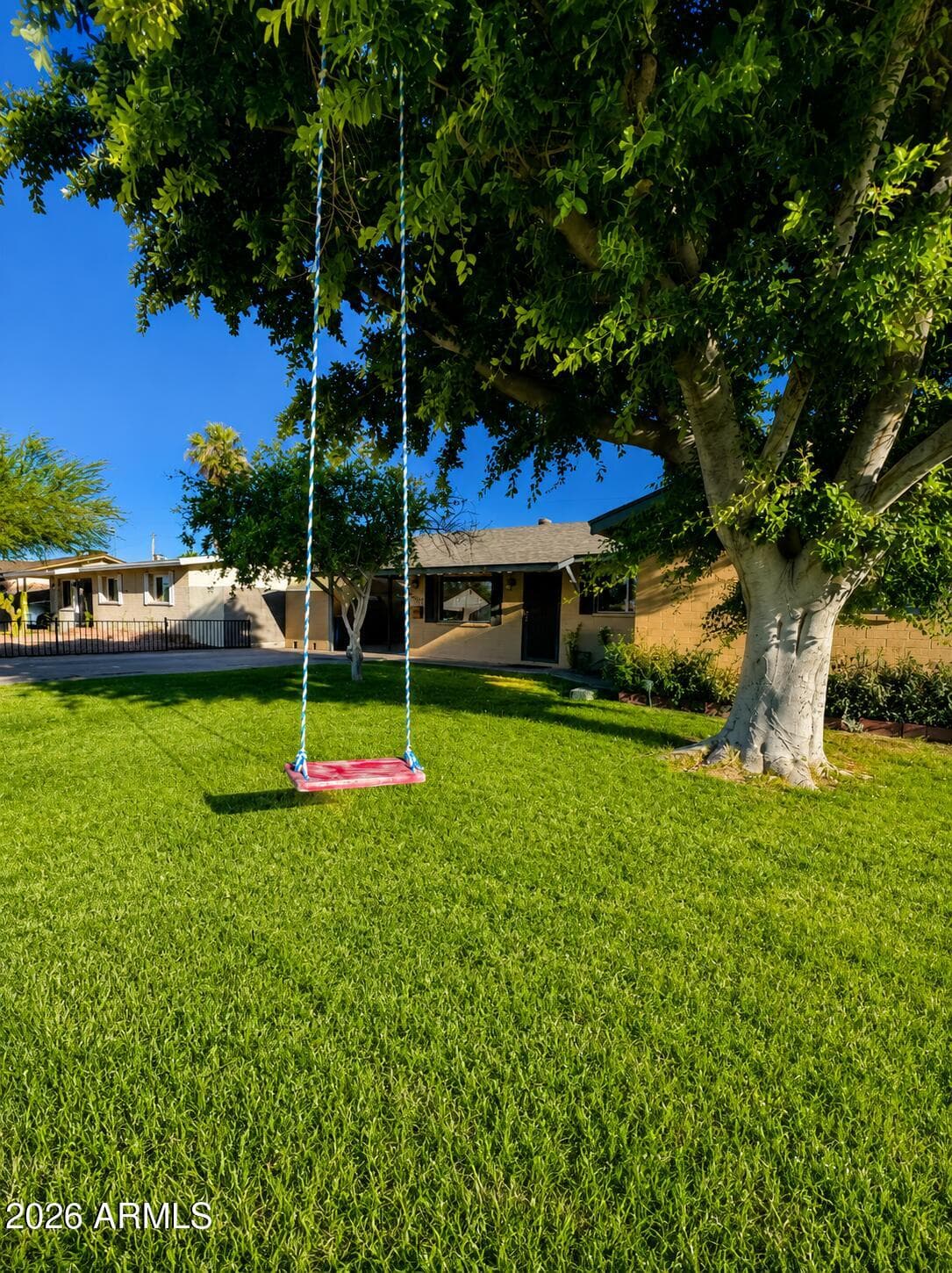 803 W 18TH Street, Tempe, AZ 85281 — photo 3 of 23