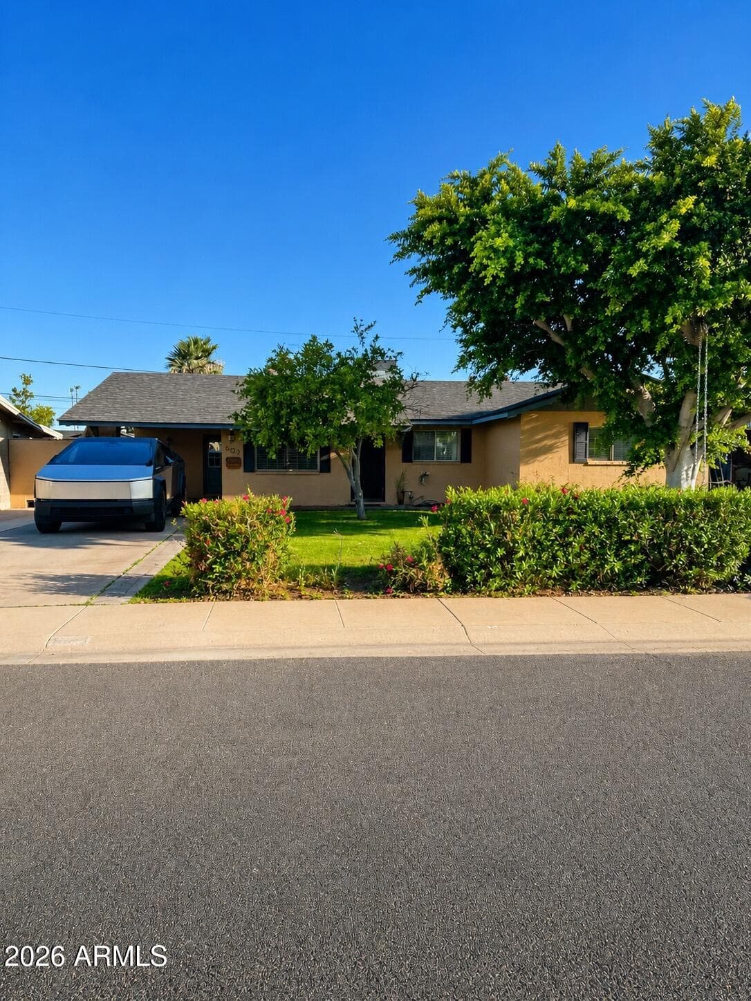 803 W 18TH Street, Tempe, AZ 85281 — photo 4 of 23