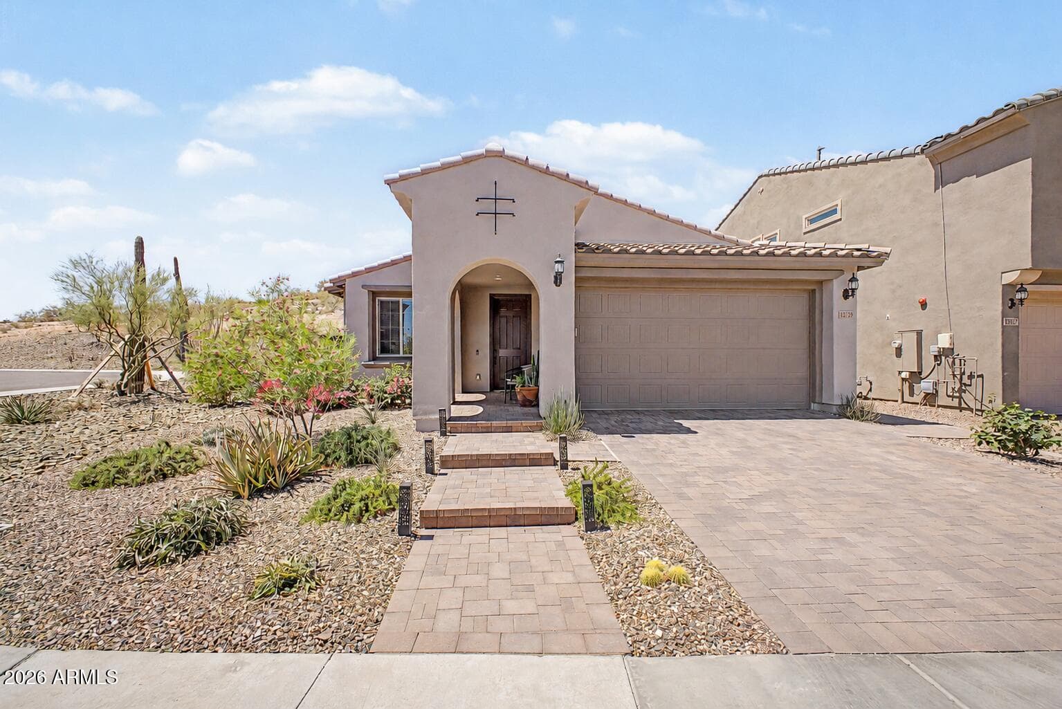 13529 W CALLE DE POMPAS, Peoria, AZ 85383 — photo 30 of 30