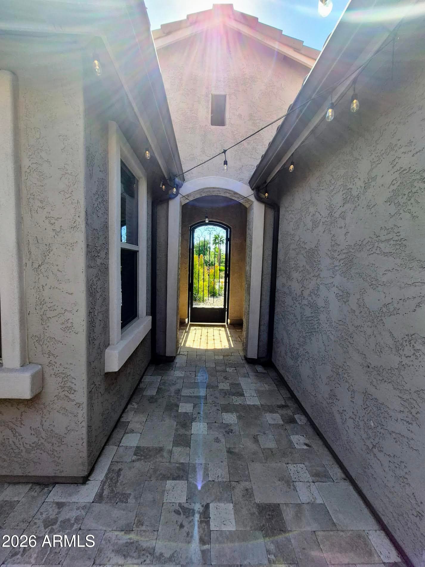 3863 S WHITMAN Circle, Mesa, AZ 85212 — photo 4 of 39