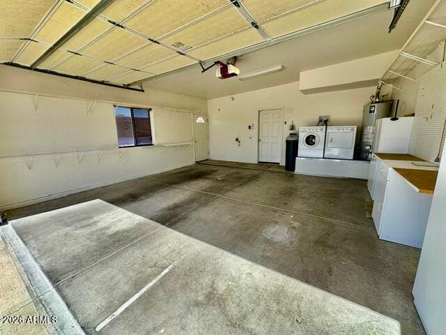 384 S Taylors Trail, Sierra Vista, AZ 85635 — photo 40 of 40