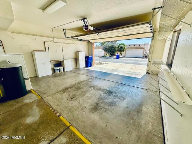 384 S Taylors Trail, Sierra Vista, AZ 85635 — photo 38 of 40