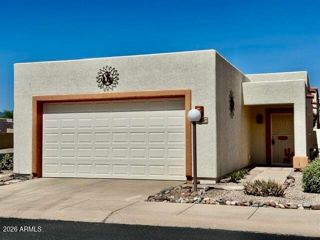 384 S Taylors Trail, Sierra Vista, AZ 85635 — photo 2 of 40