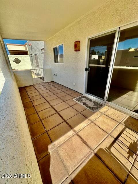 384 S Taylors Trail, Sierra Vista, AZ 85635 — photo 8 of 40