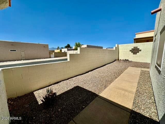 384 S Taylors Trail, Sierra Vista, AZ 85635 — photo 9 of 40