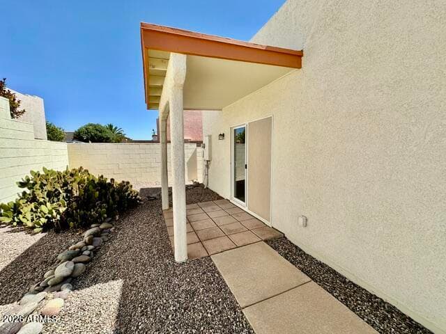 384 S Taylors Trail, Sierra Vista, AZ 85635 — photo 11 of 40