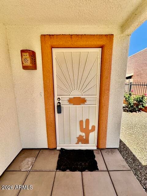 384 S Taylors Trail, Sierra Vista, AZ 85635 — photo 6 of 40