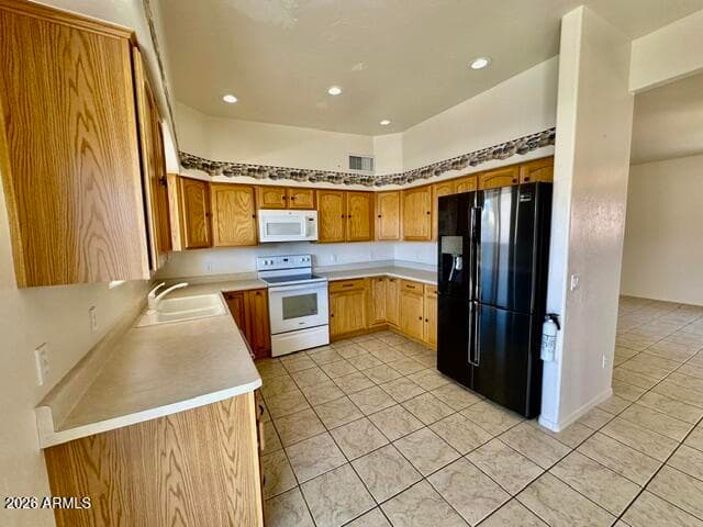 384 S Taylors Trail, Sierra Vista, AZ 85635 — photo 20 of 40