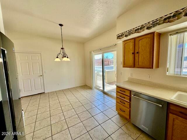 384 S Taylors Trail, Sierra Vista, AZ 85635 — photo 21 of 40