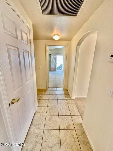384 S Taylors Trail, Sierra Vista, AZ 85635 — photo 25 of 40